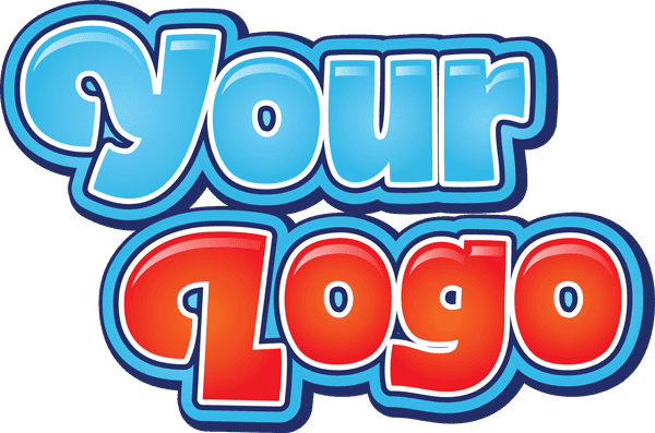 Imagine Party Rental LLC